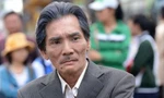 Sự thật 'động trời' phía sau lời mời nghệ sĩ Thương Tín đến ở tại biệt thự sang xịn