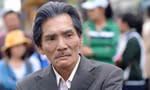 Sự thật 'động trời' phía sau lời mời nghệ sĩ Thương Tín đến ở tại biệt thự sang xịn