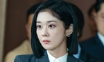 Chỉ vì quá nhập tâm cho vai diễn mới, Jang Na Ra vướng tin đồn sắp ly hôn