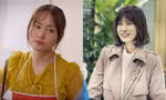 Thương Ngày Nắng Về: Chị cả Vân Khánh (Lan Phương) hơn hẳn bản gốc Hàn ở một điểm