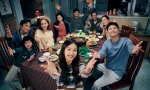 Gia Đình Mình Vui Bất Thình Lình: Ê-kíp hé lộ về cái kết, nhà nào hạnh phúc nhất?
