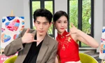 3 chòm sao là "thỏi nam châm" hút vận may, được vũ trụ ưu ái trong tháng 4