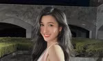 Miss International 2023: Phương Nhi đứng thứ mấy trong bảng bình chọn từ khán giả?