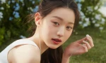 Các cung Hoàng đạo thích làm gì trong mùa Hè: Kim Ngưu ngủ nướng, Xử Nữ dọn nhà