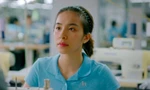 Nữ chính "Làng Trong Phố" tiết lộ giá trang phục mặc trong phim: Rẻ không tin nổi!
