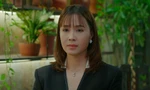 Trạm Cứu Hộ Trái Tim: Hồng Diễm lên tiếng bênh vực khi Ngân Hà bị chỉ trích