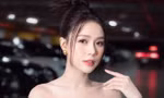 Vừa bắt được hoa cưới từ Diệu Nhi, Sam đã cực kỳ bức xúc vì một câu nói trên mạng
