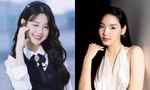 Hai nàng thơ 17 tuổi cạnh tranh sát rạt trong hai phim Việt hot nhất hiện nay