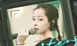 Đụng phải câu hỏi dễ gây "hiềm khích", Chi Pu có câu trả lời khéo léo đến không ngờ