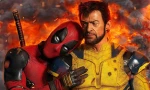 Deadpool & Wolverine lập kỷ lục doanh thu giúp Marvel tự tin kéo người cũ trở lại