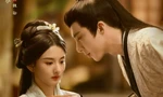 Khom Lưng: Chính xác Lưu Vũ Ninh - Tống Tổ Nhi chênh lệch chiều cao bao nhiêu?