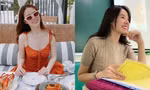 Midu giải thích chuyện nhẫn cưới bỗng dưng "mất tích", liệu có thuyết phục?