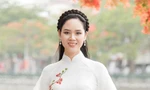 Lý do nào khiến Hoa hậu Việt Nam kín tiếng nhất bất ngờ tái xuất để làm một việc khó tin?