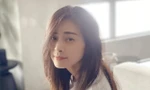 Ngô Thanh Vân phản hồi tin đồn mang thai, nói gì mà netizen liên tưởng đến Hari Won?