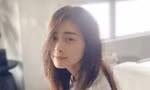 Ngô Thanh Vân phản hồi tin đồn mang thai, nói gì mà netizen liên tưởng đến Hari Won?