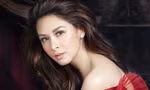 Sắc đẹp tựa nữ thần của giám khảo Miss Universe 2021: Xứng đáng giành vương miện!