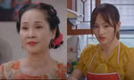 Thương Ngày Nắng Về: Vân Khánh có dám “vùng lên” khi mẹ đẻ bị mẹ chồng gọi là giúp việc?