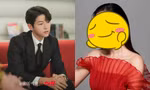 Queen Of Tears: Sau Song Joong Ki, netizen mong đợi ngôi sao nào làm khách mời?