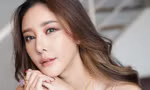 'Thất kinh' trước loạt nghi vấn mới về vụ nữ diễn viên “Chiếc lá cuốn bay” tử nạn
