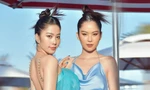 Sự thật 'khó ngờ' về 'tình chị chị em em' của Nam Anh và Nam Em, liệu có như lời đồn?