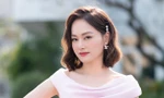 Nữ chính phim Thương Ngày Nắng Về giải thích ra sao khi đăng hình "dìm hàng" đồng nghiệp?
