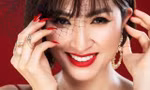 Bị lừa tình tống tiền bằng clip 'nóng', ca nữ 'sexy' từng tự tử hóa bà mẹ đơn thân đắt giá
