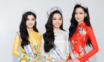 Hoa hậu Bảo Ngọc, Phương Nhi làm điều gì với Mai Phương mà khiến khán giả cảm động?