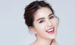 Chán làm 'nữ hoàng nội y', Ngọc Trinh sắp trở thành 'đả nữ' trong phim hành động?