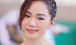 Bị chỉ trích việc nhắm mắt suốt buổi diễn, Lương Bích Hữu tiết lộ sự thật động trời