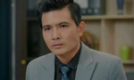 Thực hư chuyện Quang Sự xây được nhà mới sau khi đóng "Trạm Cứu Hộ Trái Tim"