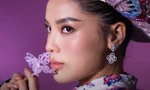 Kỳ Duyên bị thất lạc trang phục dân tộc sát ngày thi, phương án dự phòng là gì?