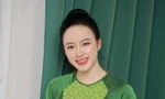 Điểm lại loạt scandal của Angela Phương Trinh, từng bị phạt 7,5 triệu đồng