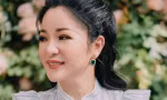 Thúy Nga bất ngờ viết tâm thư xin lỗi vì những điều mình đã làm với ca sĩ Kim Ngân