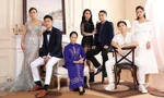 Soi tung tích dàn diễn viên "Hương Vị Tình Thân" sau khi phim kết thúc, ai bận rộn nhất?