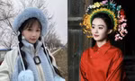 Suỵt, Nhà Vua Đang Ngủ Đông: Triệu Lệ Dĩnh làm cameo, Ngu Thư Hân định cọ nhiệt?