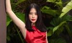 Nam Em lọt chung kết 'Miss World Vietnam 2022' nhưng lại lộ hai dấu hiệu đáng lo ngại