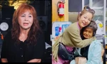 Giữa ồn ào Thúy Nga lợi dụng và xử tệ với Kim Ngân, mẹ ruột nữ ca sĩ tiết lộ điều bất ngờ