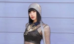 Idol gặp sự cố với pháo hoa thì nhiều, nhưng xử lý tinh tế như Lisa thì chưa từng gặp