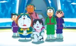 Xem Doraemon để học cách yêu những điều không hoàn hảo, kể cả chính bản thân mình