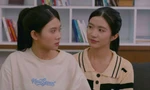 Món quà của cha: Nữ phụ xinh đẹp bị khán giả “ném đá” vì hành động kém duyên 