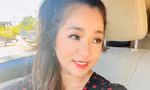 Vì sao dạo gần đây danh hài Thúy Nga không còn cập nhật gì trên kênh YouTube riêng?