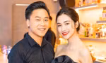 Bị khán giả hỏi “mượn chồng 1 tuần để kiếm con trai”, Hòa Minzy phản ứng cực thâm thúy