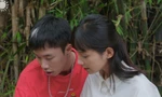 Đi Giữa Trời Rực Rỡ: Pu nói câu gì mà người "đẩy thuyền" Pu - Chải thất vọng?