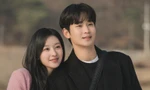 Kim Soo Hyun vẫn đăng ảnh "Queen Of Tears", có phải phim nào cũng làm thế?