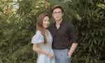 Thương Ngày Nắng Về: Có lẽ nào mẹ kế Nhật Mai lại chung chiến tuyến với Trang - Duy?