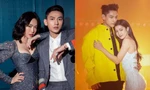 Diệu Nhi công khai "đẩy thuyền" Isaac - Phương Nhi thế nào mà khán giả thả tim lia lịa?