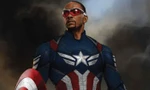 "Captain America: Thế Giới Mới" có liên quan mật thiết đến bộ phim nào?