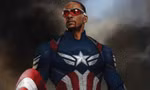 "Captain America: Thế Giới Mới" có liên quan mật thiết đến bộ phim nào?