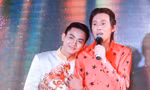Con nuôi của Hoài Linh kết hôn lần hai, nhìn tuổi cô dâu mới mà khán giả 'sốc nảy người'