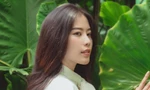 Đã biết được lý do khiến Nam Em bật khóc trong hậu trường 'Miss World Vietnam 2022'